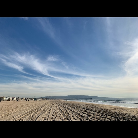 oregon_22